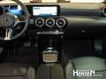 Mercedes-Benz A 200 +PROGRESSIVE+KAMERA+SPEGEL-PAKET+WINTER.P Schwarz - thumbnail 10