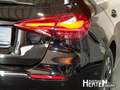 Mercedes-Benz A 200 +PROGRESSIVE+KAMERA+SPEGEL-PAKET+WINTER.P Schwarz - thumbnail 14