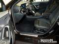 Mercedes-Benz A 200 +PROGRESSIVE+KAMERA+SPEGEL-PAKET+WINTER.P Schwarz - thumbnail 12