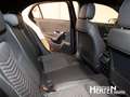 Mercedes-Benz A 200 +PROGRESSIVE+KAMERA+SPEGEL-PAKET+WINTER.P Schwarz - thumbnail 16