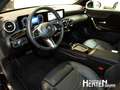 Mercedes-Benz A 200 +PROGRESSIVE+KAMERA+SPEGEL-PAKET+WINTER.P Schwarz - thumbnail 8