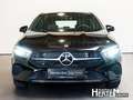 Mercedes-Benz A 200 +PROGRESSIVE+KAMERA+SPEGEL-PAKET+WINTER.P Schwarz - thumbnail 2