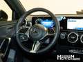 Mercedes-Benz A 200 +PROGRESSIVE+KAMERA+SPEGEL-PAKET+WINTER.P Schwarz - thumbnail 7