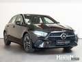 Mercedes-Benz A 200 +PROGRESSIVE+KAMERA+SPEGEL-PAKET+WINTER.P Schwarz - thumbnail 3