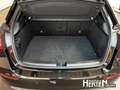 Mercedes-Benz A 200 +PROGRESSIVE+KAMERA+SPEGEL-PAKET+WINTER.P Schwarz - thumbnail 15