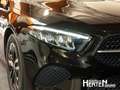 Mercedes-Benz A 200 +PROGRESSIVE+KAMERA+SPEGEL-PAKET+WINTER.P Schwarz - thumbnail 13
