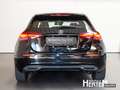 Mercedes-Benz A 200 +PROGRESSIVE+KAMERA+SPEGEL-PAKET+WINTER.P Schwarz - thumbnail 4