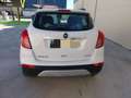 Opel Mokka X 1.6CDTi+S Blanco - thumbnail 2