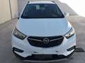 Opel Mokka X 1.6CDTi+S Blanco - thumbnail 3