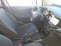 Opel Mokka X 1.6CDTi+S Blanco - thumbnail 5