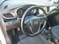 Opel Mokka X 1.6CDTi+S Blanco - thumbnail 6