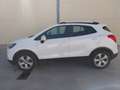 Opel Mokka X 1.6CDTi+S Blanco - thumbnail 1