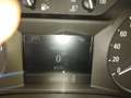 Opel Mokka X 1.6CDTi+S Blanco - thumbnail 7