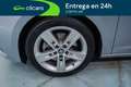 SEAT Leon 1.5 EcoTSI S&S DSG7 FR Fast Edition 150 Gris - thumbnail 11