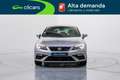 SEAT Leon 1.5 EcoTSI S&S DSG7 FR Fast Edition 150 Gris - thumbnail 2