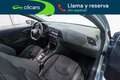 SEAT Leon 1.5 EcoTSI S&S DSG7 FR Fast Edition 150 Gris - thumbnail 33