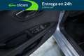 SEAT Leon 1.5 EcoTSI S&S DSG7 FR Fast Edition 150 Gris - thumbnail 18