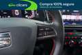 SEAT Leon 1.5 EcoTSI S&S DSG7 FR Fast Edition 150 Gris - thumbnail 21
