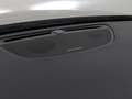Volvo S60 B4 AUT(7) PLUS DARK SCHUIFDAK 360GR CAM 19INCH HAR Gris - thumbnail 17
