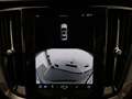 Volvo S60 B4 AUT(7) PLUS DARK SCHUIFDAK 360GR CAM 19INCH HAR Gris - thumbnail 20