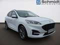 Ford Kuga 2,0 EcoBlue AWD ST-Line Aut. Weiß - thumbnail 5