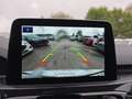 Ford Kuga 2,0 EcoBlue AWD ST-Line Aut. Weiß - thumbnail 14