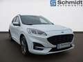 Ford Kuga 2,0 EcoBlue AWD ST-Line Aut. Weiß - thumbnail 6