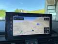 Audi Q5 Q5 Sportback 40 tdi Q. s-tronic, S-line,21",Matrix Grigio - thumbnail 15