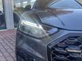 Audi Q5 Q5 Sportback 40 tdi Q. s-tronic, S-line,21",Matrix Grigio - thumbnail 3