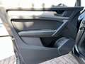 Audi Q5 Q5 Sportback 40 tdi Q. s-tronic, S-line,21",Matrix Grigio - thumbnail 13