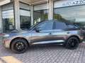 Audi Q5 Q5 Sportback 40 tdi Q. s-tronic, S-line,21",Matrix Grigio - thumbnail 5