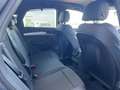 Audi Q5 Q5 Sportback 40 tdi Q. s-tronic, S-line,21",Matrix Grigio - thumbnail 14