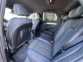 Audi Q5 Q5 Sportback 40 tdi Q. s-tronic, S-line,21",Matrix Grigio - thumbnail 11