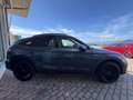 Audi Q5 Q5 Sportback 40 tdi Q. s-tronic, S-line,21",Matrix Gris - thumbnail 18