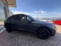 Audi Q5 Q5 Sportback 40 tdi Q. s-tronic, S-line,21",Matrix Grigio - thumbnail 9