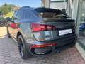 Audi Q5 Q5 Sportback 40 tdi Q. s-tronic, S-line,21",Matrix Grigio - thumbnail 8