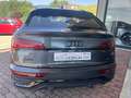 Audi Q5 Q5 Sportback 40 tdi Q. s-tronic, S-line,21",Matrix Grigio - thumbnail 7