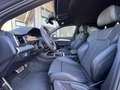 Audi Q5 Q5 Sportback 40 tdi Q. s-tronic, S-line,21",Matrix Grigio - thumbnail 10