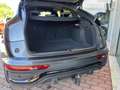 Audi Q5 Q5 Sportback 40 tdi Q. s-tronic, S-line,21",Matrix Gris - thumbnail 19