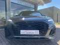 Audi Q5 Q5 Sportback 40 tdi Q. s-tronic, S-line,21",Matrix Grigio - thumbnail 2