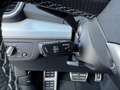 Audi Q5 Q5 Sportback 40 tdi Q. s-tronic, S-line,21",Matrix Gris - thumbnail 16
