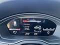 Audi Q5 Q5 Sportback 40 tdi Q. s-tronic, S-line,21",Matrix Gris - thumbnail 17