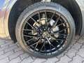 Audi Q5 Q5 Sportback 40 tdi Q. s-tronic, S-line,21",Matrix Grigio - thumbnail 6