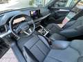 Audi Q5 Q5 Sportback 40 tdi Q. s-tronic, S-line,21",Matrix Grigio - thumbnail 12