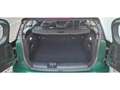 MINI One Clubman Keyless SHZ LED NAV DigCockpit LMR Vert - thumbnail 14