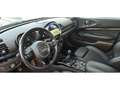 MINI One Clubman Keyless SHZ LED NAV DigCockpit LMR Vert - thumbnail 7