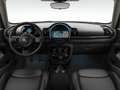 MINI One Clubman Navi Digitales Cockpit LED Mehrzonenklima 2-Zonen- Grün - thumbnail 5