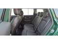 MINI One Clubman Keyless SHZ LED NAV DigCockpit LMR Vert - thumbnail 12