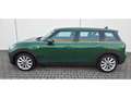 MINI One Clubman Keyless SHZ LED NAV DigCockpit LMR Vert - thumbnail 3