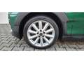 MINI One Clubman Keyless SHZ LED NAV DigCockpit LMR Vert - thumbnail 6